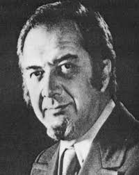 Historical vignette: The history and evolution of transsphenoidal surgery