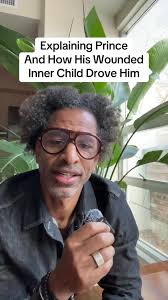 Understanding Prince's Impact Through His Music