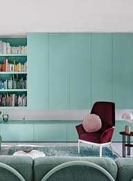 Cute bedroom ideas room ideas bedroom trendy bedroom bedroom inspo peach bedroom blue bedroom decor peach rooms master bedroom jules' fresh mint & coral tween room. Mint Green Living Room Ideas For A Quick Room Refresh Decor Aid