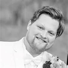 Kevin Lewis McAliney Obituary February 2, 2023