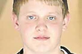 Hasselberg, Foley pace Classic team at Junior Cup