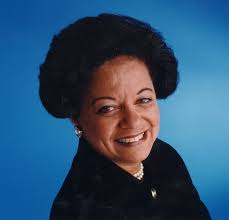 2021 10 13 In Memoriam 2.indd