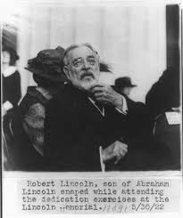 Image result for Old Chester Gray 1930 Lincoln