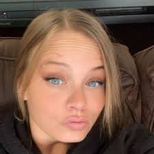 Eastern ontario Farm Equipment For Sale