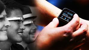 No Long Lines for the Apple Watch