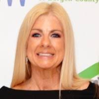 100+ "-angel Capparelli" profiles