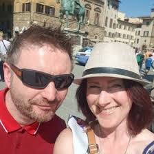 Stephanie Deakin's Instagram, Twitter & Facebook