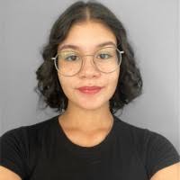 100+ 'De Brito' profiles