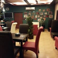 We did not find results for: Cafe D Bono Cafe In Rahim Yar Khan