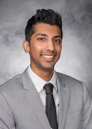 🎓 Huge shoutout to the 30 amazing graduates of our CHAMPS program! For  three years, these teens explored health care careers, received academic  support and benefited from valuable mentorship through the CHAMPS