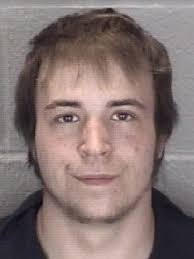 Lafayette man suspected of being impaired when he struck bicyclist