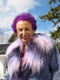 Pin On Whats Not To Like It S Purple