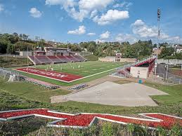 But others have home fields that. Experts Choose Top 10 Stadiums In Wpial And City League Pittsburgh Post Gazette