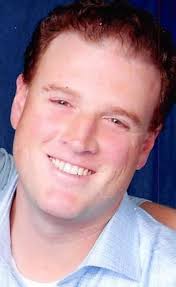 Michael Collier Obituary (2017)