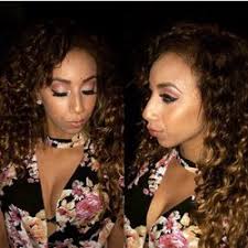 Harvey's Barber Shop Gift & Greeting Cards