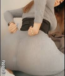 Pawg Sophiesuave Suavebabyy Nude OnlyFans Leaks Info Celebrities 62592 |  Hot Sex Picture