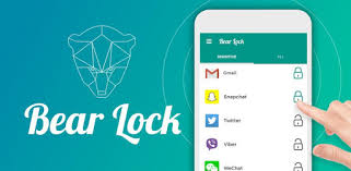 With digitalization many opt to use ebooks and pdfs rather than traditional books and papers. App Lock Locker W Fingerprint Parental Control For Pc Free Download Install On Windows Pc Mac