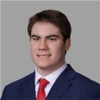 100+ "Tillman -smith" profiles