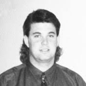 James Lakey's Instagram, Twitter & Facebook