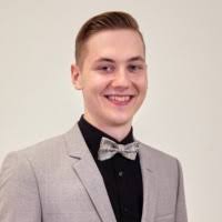 300+ "Kunzelmann" profiles