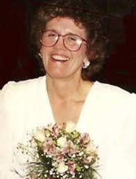 Rita Rae Jackson-Lubenow Obituary