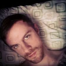 William Philpot's Instagram, Twitter & Facebook