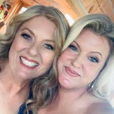 Sonya Eubanks's Instagram, Twitter & Facebook