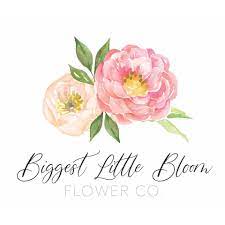 Ives florist, a reno florist shop that offers unparalleled service and uncompromising. Biggest Little Bloom Flower Co 196 Photos Florist Reno Nv 89502