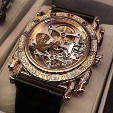 Luxury Watches Uk Luxurywatches Relojes Elegantes Reloj De Pulsera Hombre Relojes De Lujo