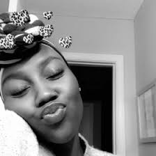 Kiara Owens (kiaraowens30)