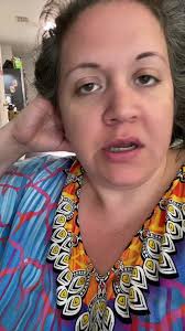 Okay I’m signing off for the day.