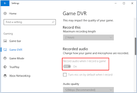 4 Ways To Fix Overwatch Stuttering When Playing It In 2020 Overwatch Fix It Off Game