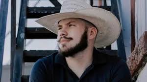 Firefighter dies from injuries after crash with cow while responding to  call, department says