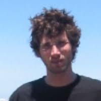 Feature Request: Dynamic Colorization rules (#19802) · Issue ·  wireshark/wireshark