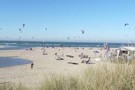Maybe you would like to learn more about one of these? Die 10 Beliebtesten Orte Vakantiezeeland Com