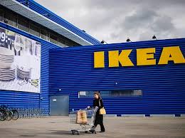 D Ikea Nimmt Unbegrenztes Ruckgaberecht Zuruck Help Orf At