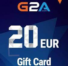 At least 10 gb of free space (12 gb if installing with the sims 4) with at least 1 gb additional space for custom content and saved games * video: G2a Gift Card G2a Com Key Global 20 Eur Subway Gift Card Universal Gift Card Xbox Live Gift Card