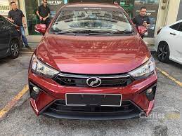 Lim is here to help. Perodua Bezza 2020 X 1 3 In Kuala Lumpur Automatic Sedan Maroon For Rm 42 551 6471259 Carlist My
