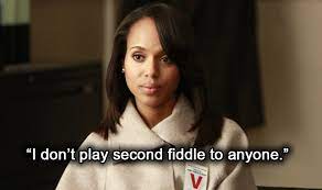 Office decor wall art, consider it handled olivia pope quotes, olivia quotes, scandal quote, scandal tv quotes, scandal series typesecret 5 out of 5 stars (868) $ 4.99. 11 Valuable Life Lessons Olivia Pope Taught Us On Scandal Life Style
