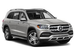 We did not find results for: New Mercedes Benz Gls In El Dorado Hills Mercedes Benz Of El Dorado Hills