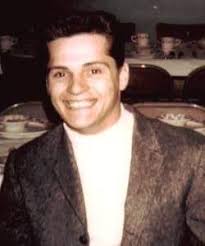 Honoring one of our own with Tom LaFaire Kevin Green and Leroy McCormick.