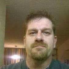 Jesse Bozarth's Instagram, Twitter & Facebook