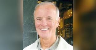 Neil Frances Sheldon Obituary