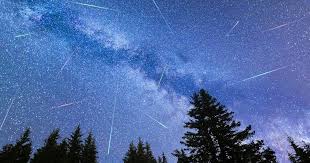 Now all you need is a dark sky! Cdqkm1lgslj0m