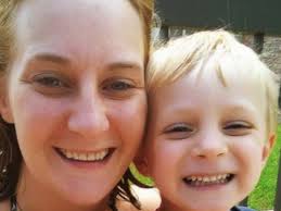 Fundraiser for Kathy Dalton by Dean Roberson : Jessica Nicole Dalton  Funeral Fund