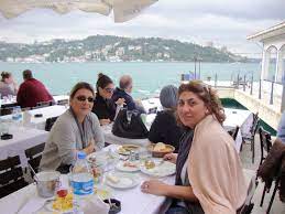 Check spelling or type a new query. Bu Benim Yolum Tavsiye Ederim Kandilli Suna In Yeri
