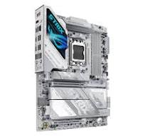 AM5 Socket Motherboards | Gaming Motherboards｜ROG ...