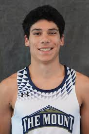 2025-26 Track and Field Roster