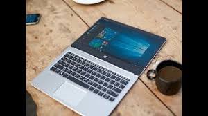 الحصول على تعريف لابتوب توشيبا toshiba satellite l500. ØªØ­Ù…ÙŠÙ„ ØªØ¹Ø±ÙŠÙØ§Øª Ø§Ù‰ Ù„Ø§Ø¨ ØªÙˆØ¨ ØªÙˆØ´ÙŠØ¨Ø§ Ù…Ù† Ø§Ù„Ù…ÙˆÙ‚Ø¹ Ø§Ù„Ø±Ø³Ù…Ù‰ Ù„ØªÙˆØ´ÙŠØ¨Ø§ Youtube