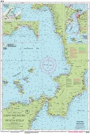 Check spelling or type a new query. Imray Seekarten Imray Seekarten M19 Seekarten Mittelmeer Mittelmeer Seekarten Italien Italien Punta Stilo Capo Palinuro